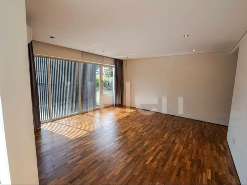 SETIA RESIDENCES 5