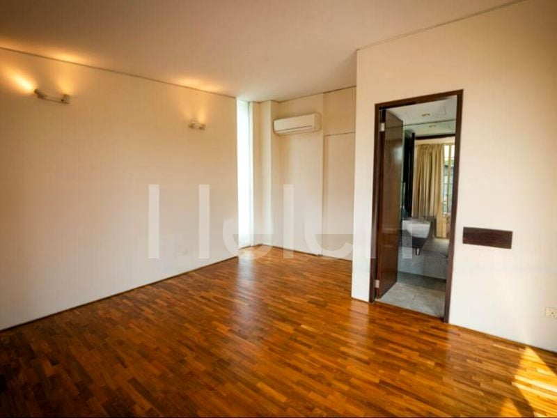 SETIA RESIDENCES 7