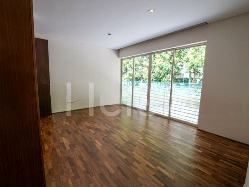 SETIA RESIDENCES 6