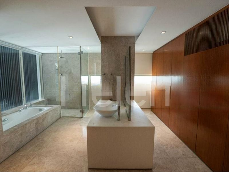 SETIA RESIDENCES 1