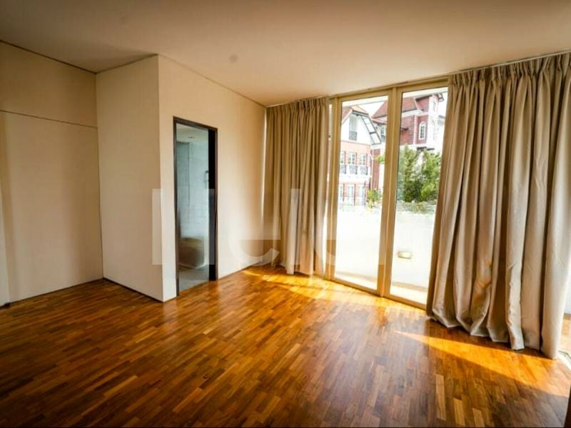 SETIA RESIDENCES 4