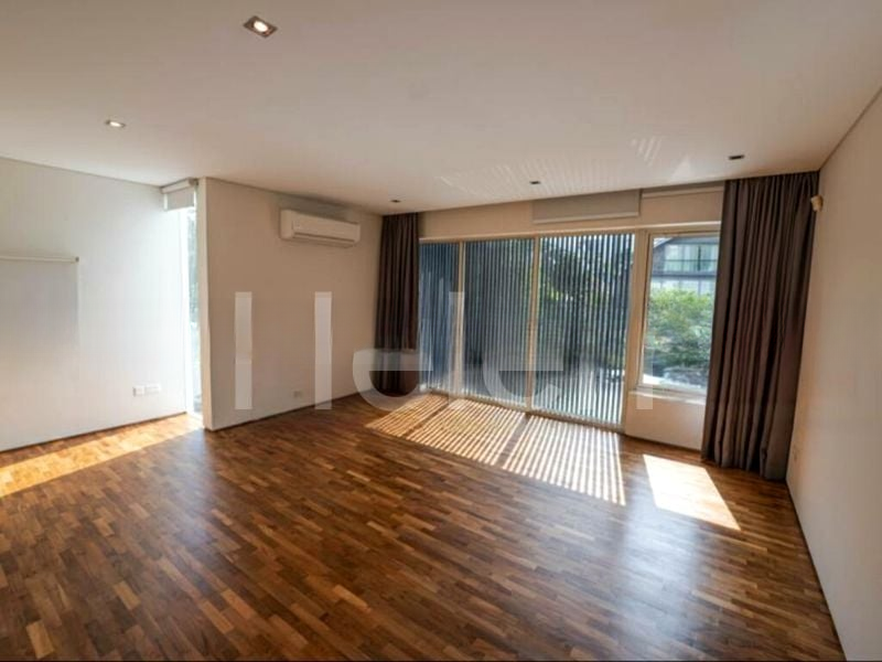 SETIA RESIDENCES 8