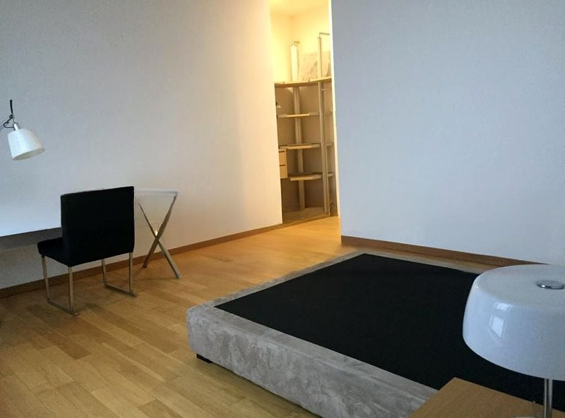 MARINA BAY RESIDENCES 12