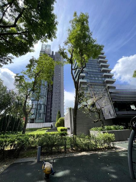 THE MARQ ON PATERSON HILL 10