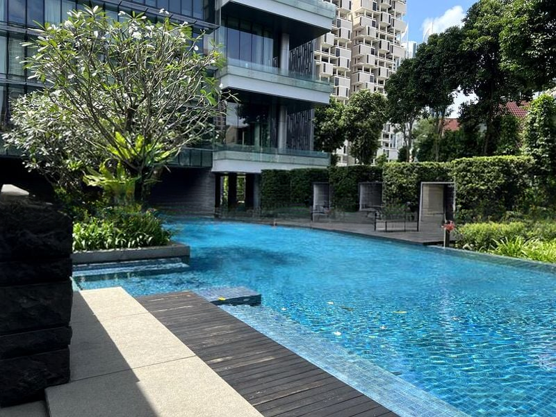 THE MARQ ON PATERSON HILL 7