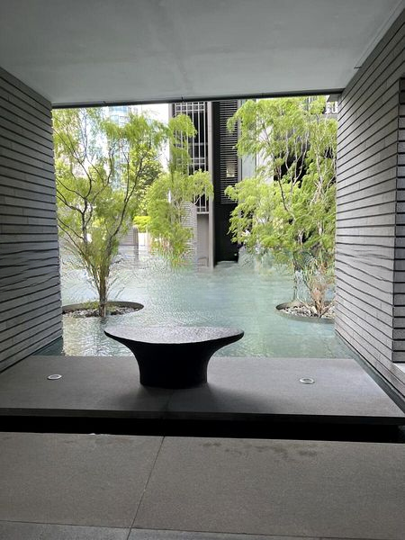 THE MARQ ON PATERSON HILL 3