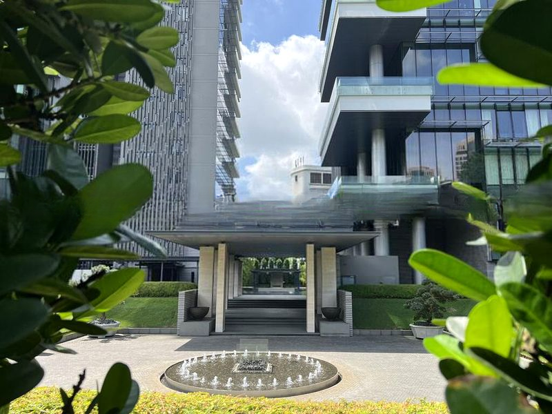 THE MARQ ON PATERSON HILL 2