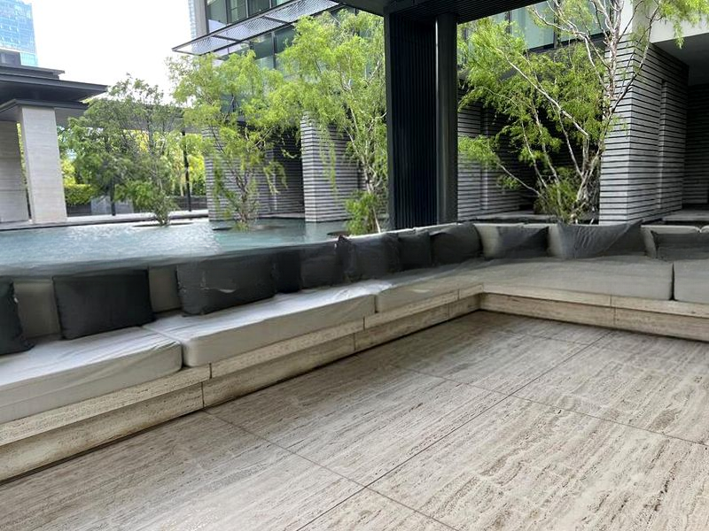 THE MARQ ON PATERSON HILL 9