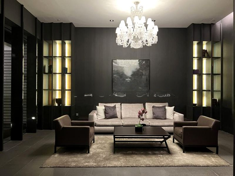 THE MARQ ON PATERSON HILL 8