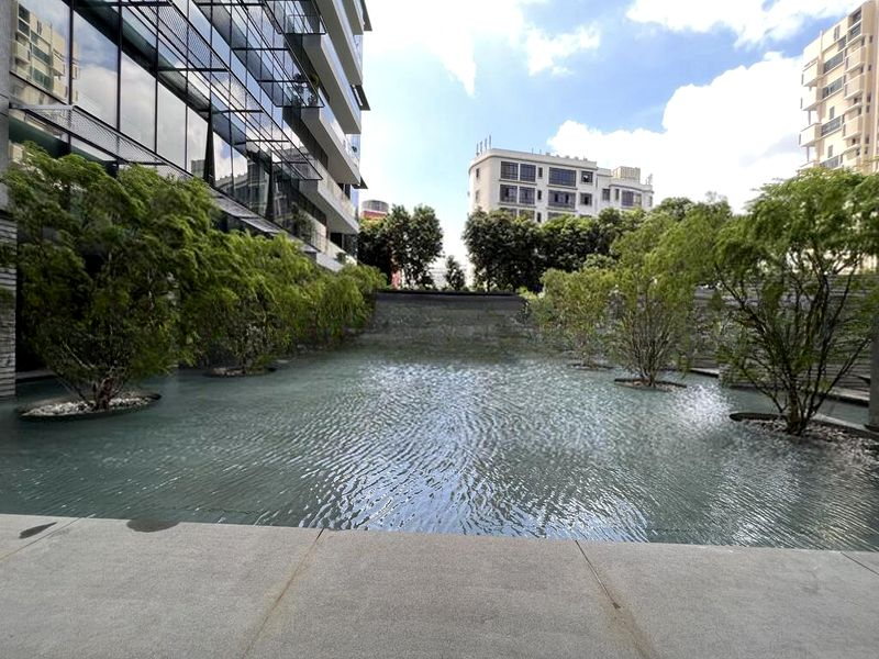 THE MARQ ON PATERSON HILL 13