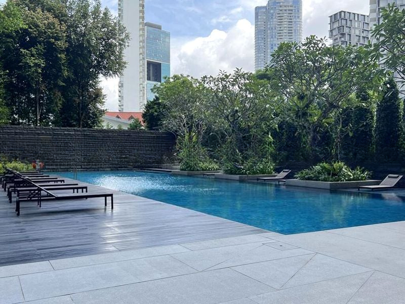 THE MARQ ON PATERSON HILL 11