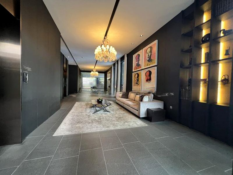 THE MARQ ON PATERSON HILL 12