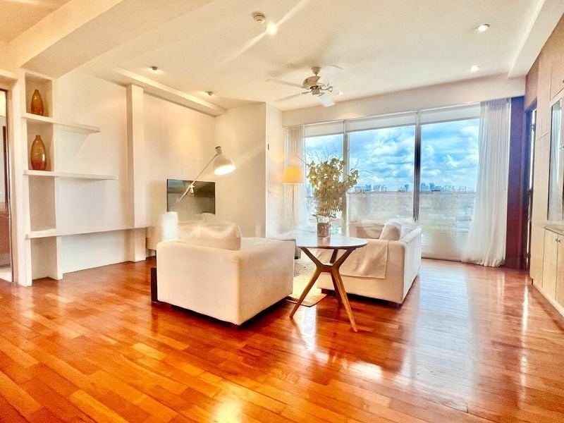 HIGH STREET CENTRE 3