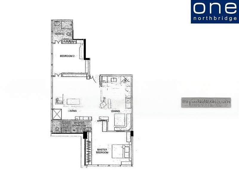 HIGH STREET CENTRE 5