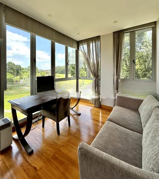 HOLLAND GREEN 7