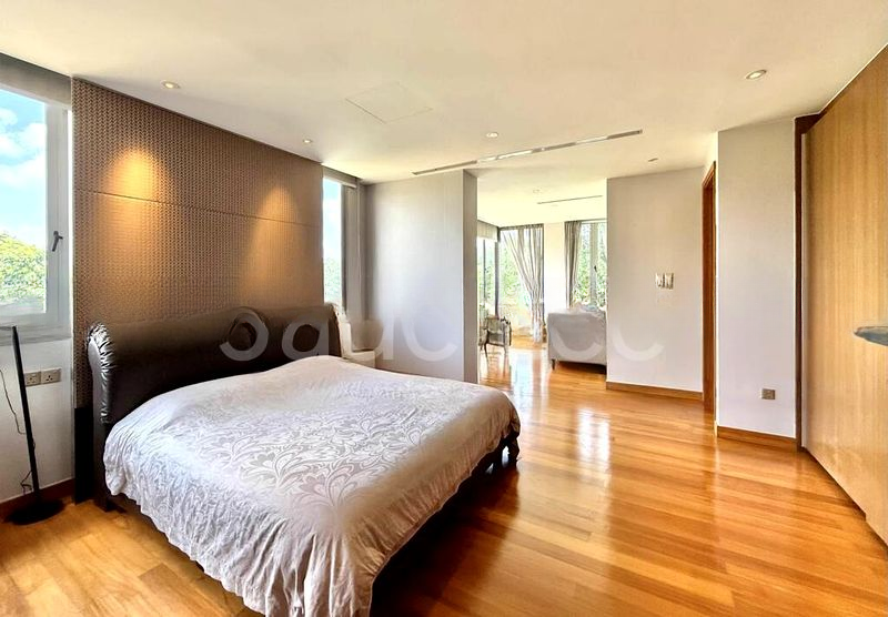 HOLLAND GREEN 9