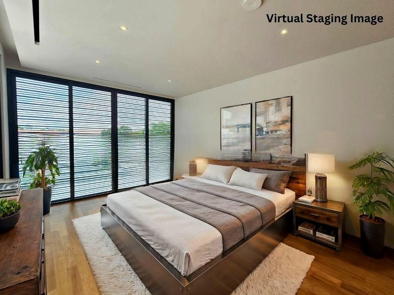 SELETAR HILLS ESTATE 4