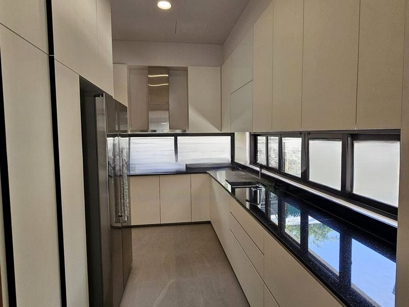 SELETAR HILLS ESTATE 10