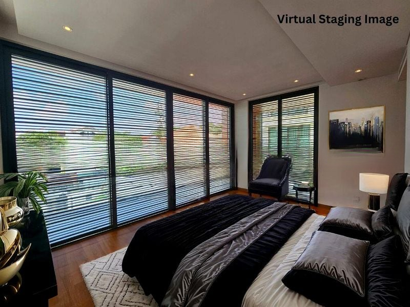 SELETAR HILLS ESTATE 6