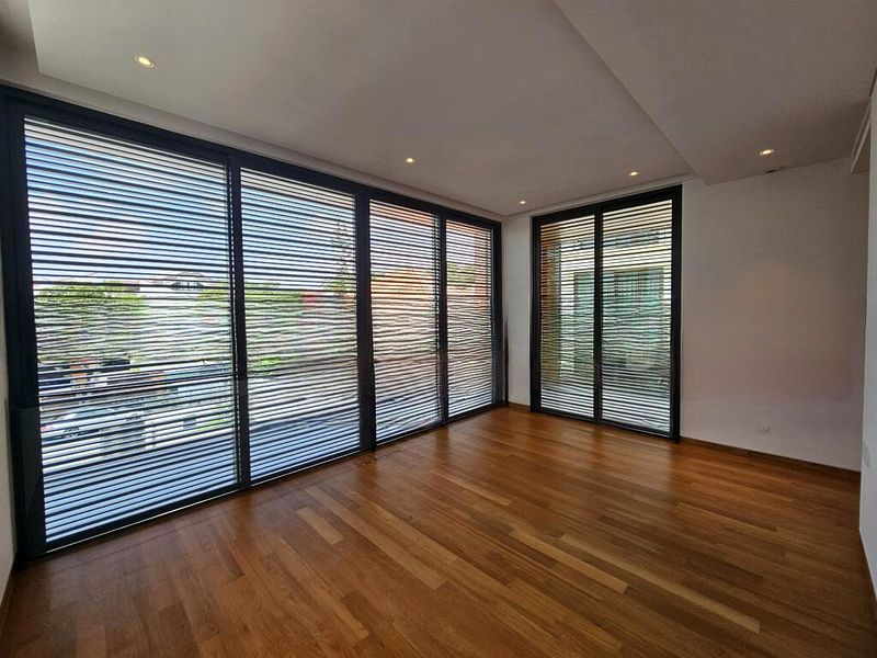 SELETAR HILLS ESTATE 7