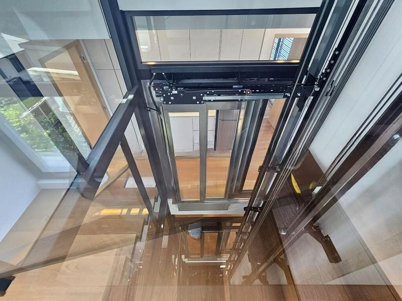 SELETAR HILLS ESTATE 2