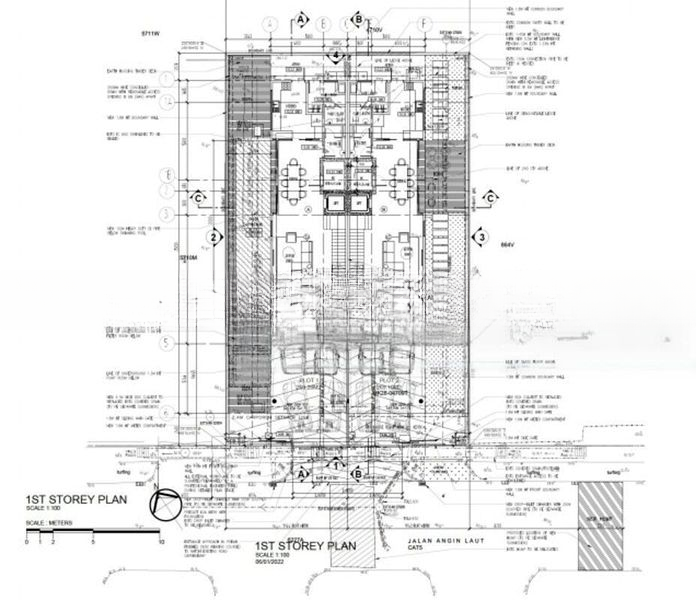 LANDED HOUSING DEVELOPMENT 10