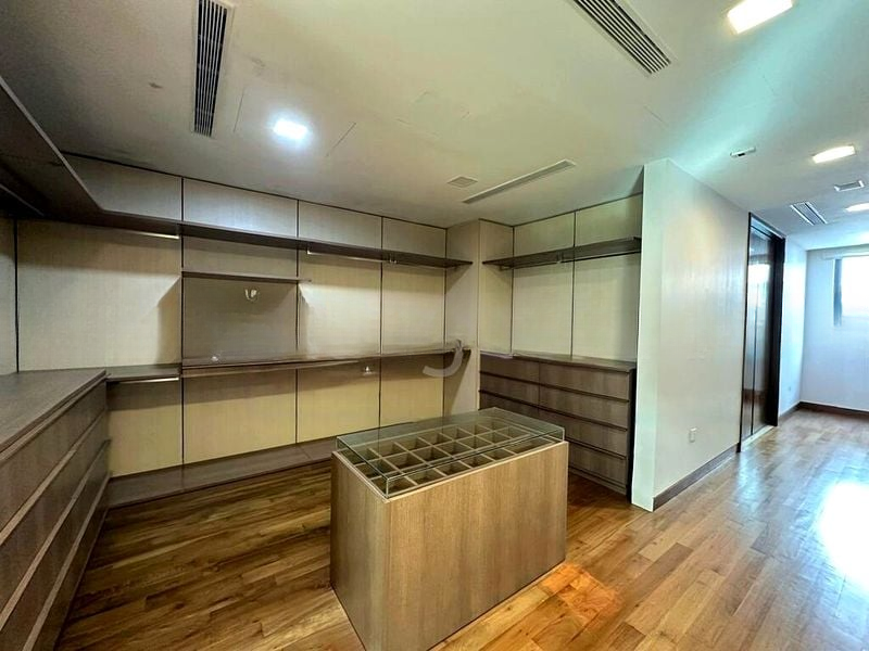 SPRING PARK ESTATE 3