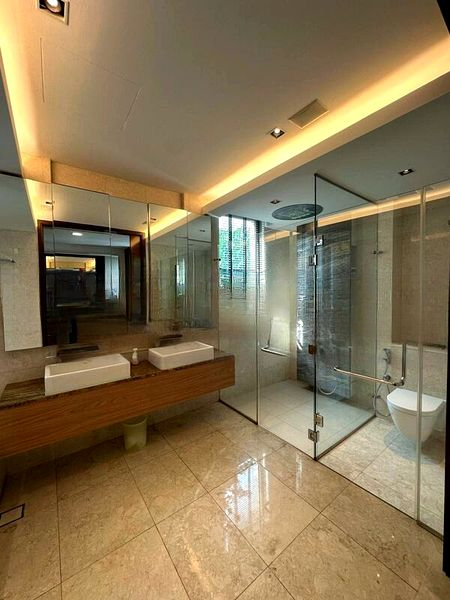 SPRING PARK ESTATE 4