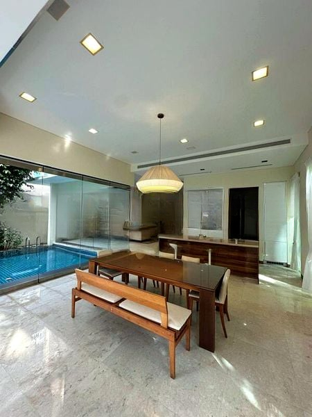 SPRING PARK ESTATE 2