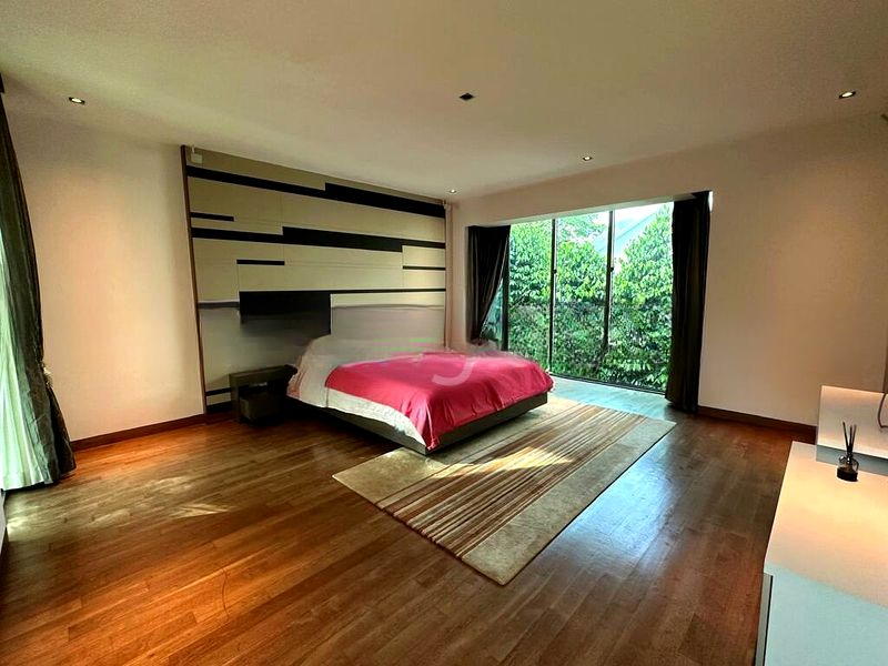 SPRING PARK ESTATE 5