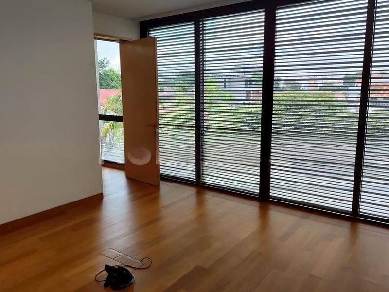 SELETAR GARDEN 5