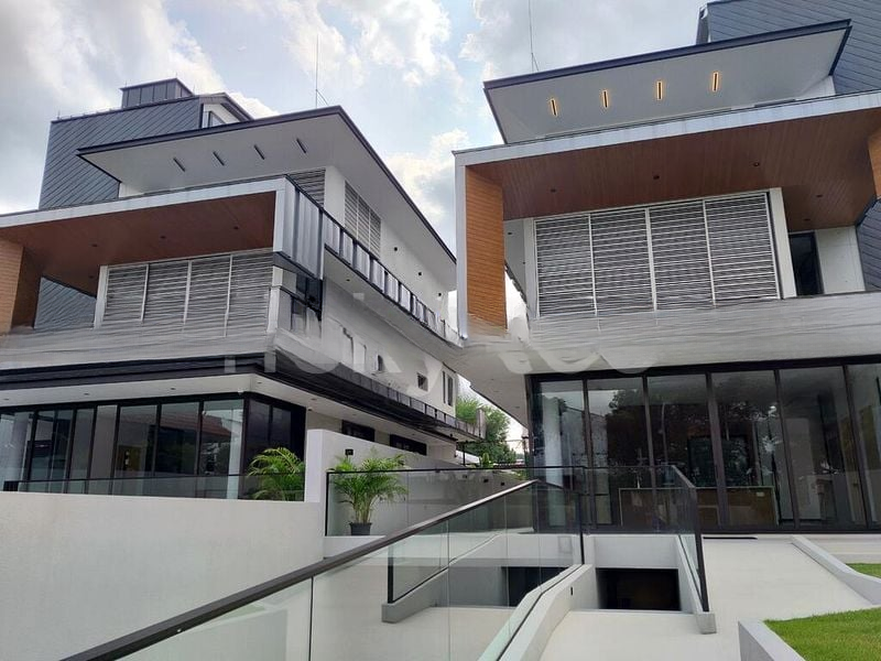 SELETAR GARDEN 2