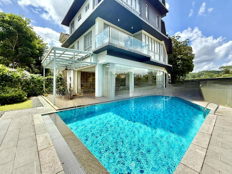 HOLLAND GREEN 6