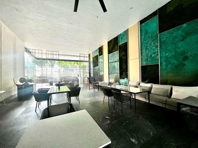 REIGNWOOD HAMILTON SCOTTS 5