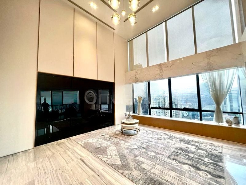 REIGNWOOD HAMILTON SCOTTS 2