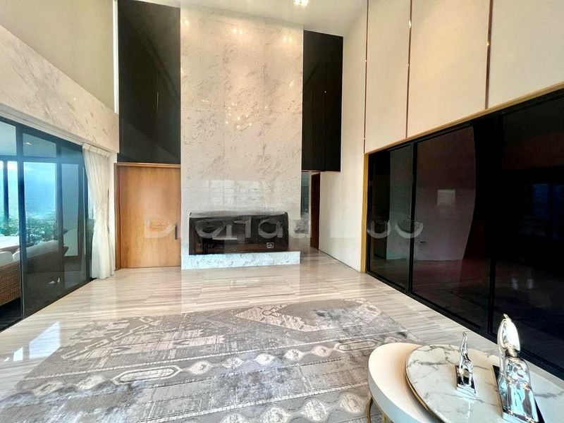 REIGNWOOD HAMILTON SCOTTS 3