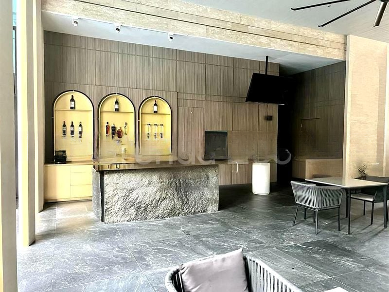 REIGNWOOD HAMILTON SCOTTS 4