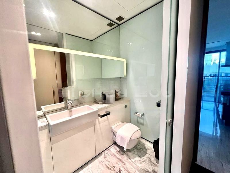 REIGNWOOD HAMILTON SCOTTS 14