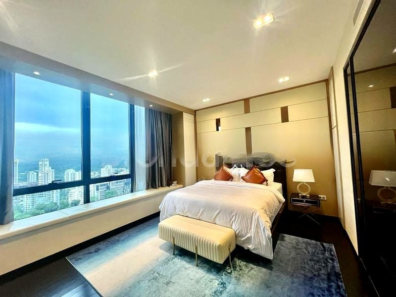 REIGNWOOD HAMILTON SCOTTS 11