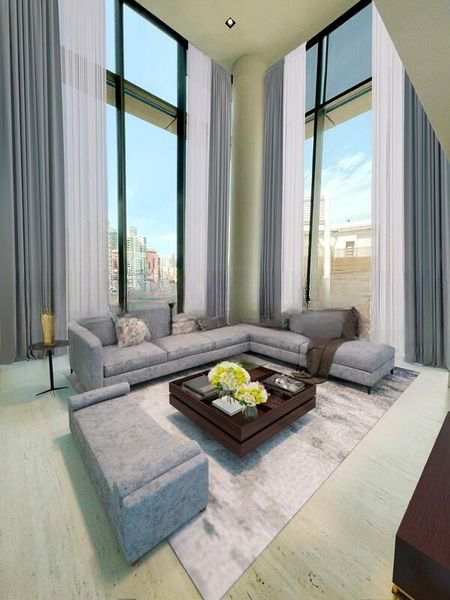 THE MARQ ON PATERSON HILL 4