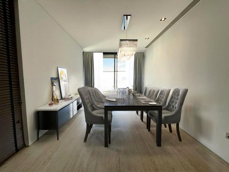 THE MARQ ON PATERSON HILL 2