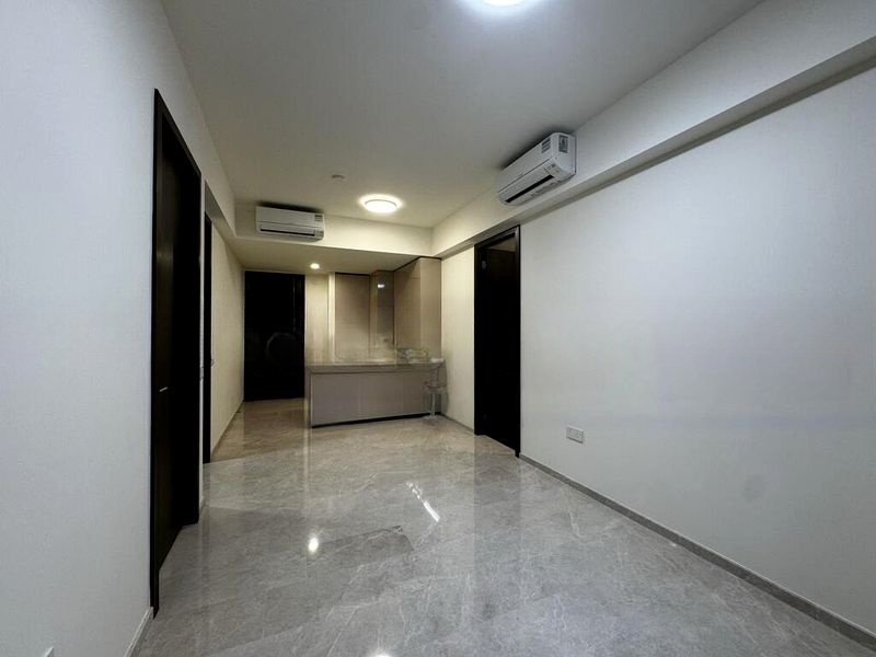 FORETT@BUKIT TIMAH 6
