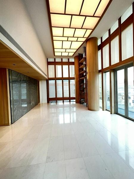 TANGLIN HILL CONDOMINIUM 2