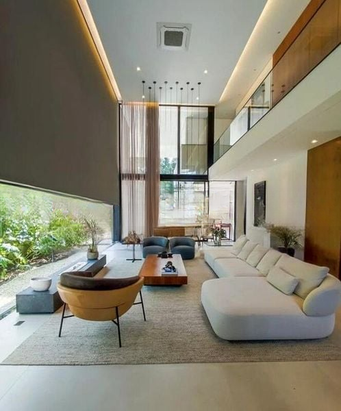 MARGOLIOUTH VILLAS 3