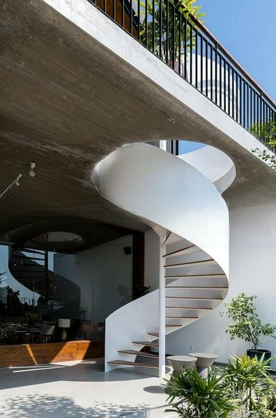 MARGOLIOUTH VILLAS 8