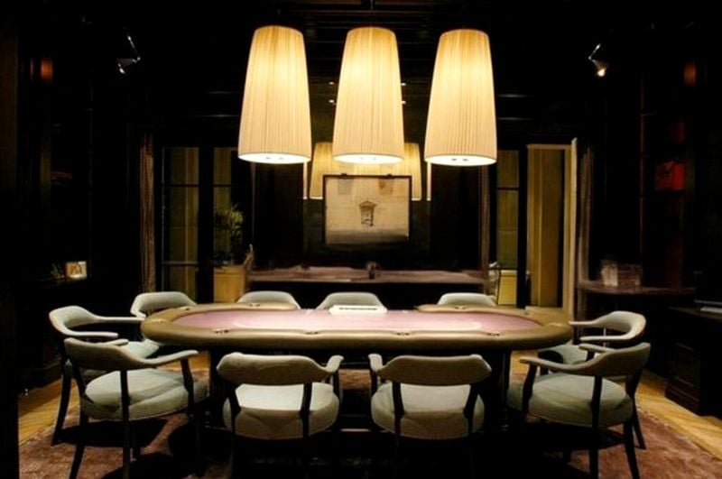 MARGOLIOUTH VILLAS 10