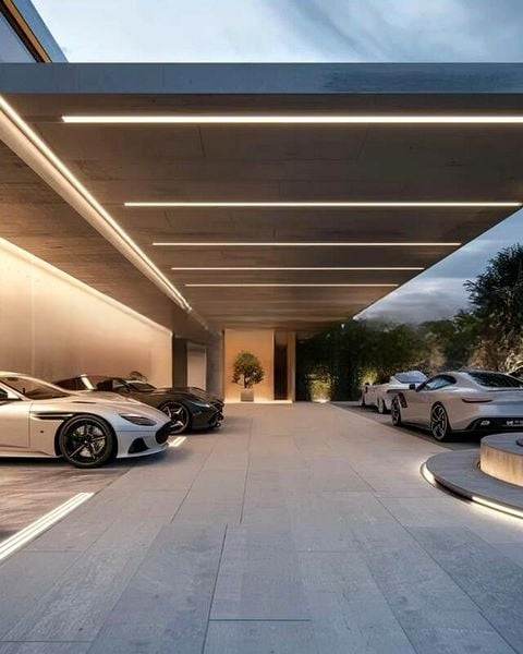 MARGOLIOUTH VILLAS 13