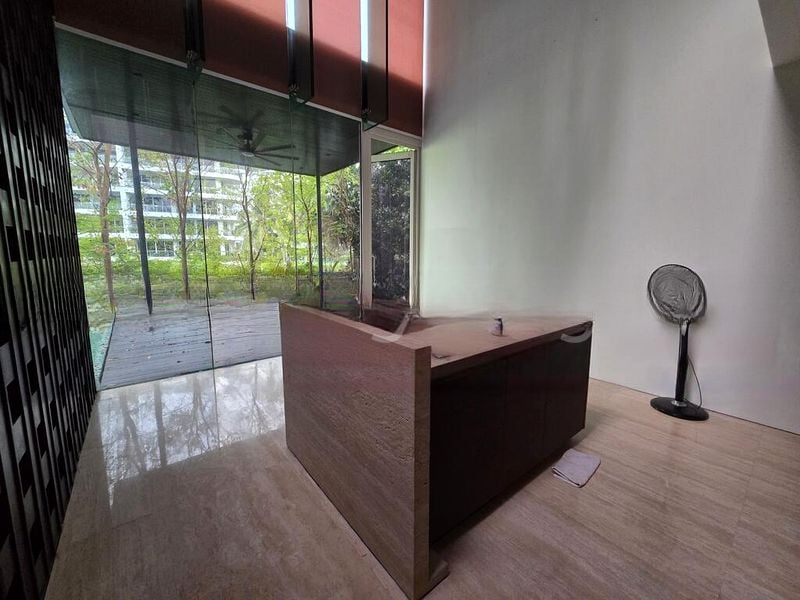 MARINA COLLECTION 10