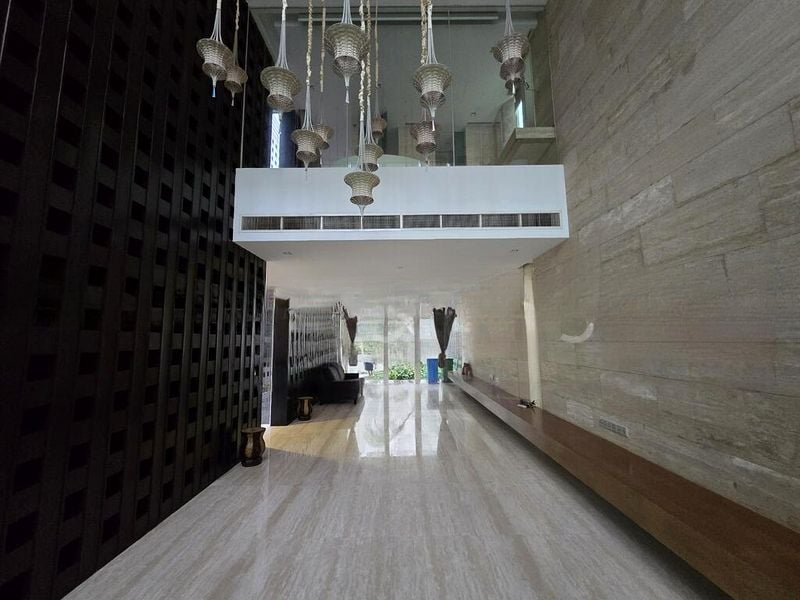 MARINA COLLECTION 12