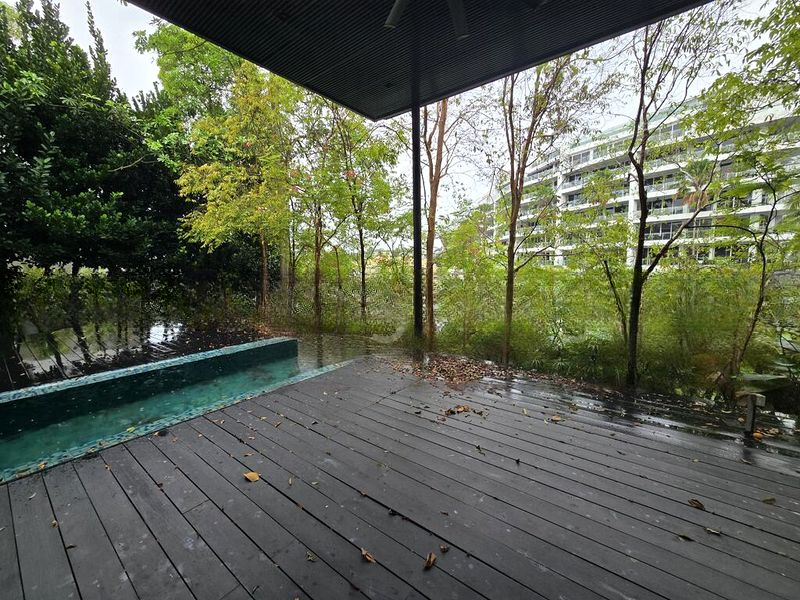 MARINA COLLECTION 13